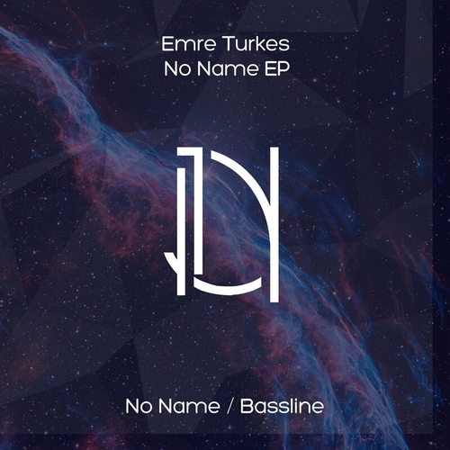 Emre Turkes - No Name [LNR16]